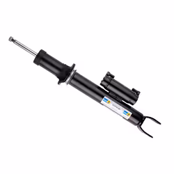 Ammortizzatore BILSTEIN 24-278188