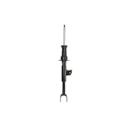 Ammortizzatore BILSTEIN - B4 OE Replacement BILSTEIN 19-276892
