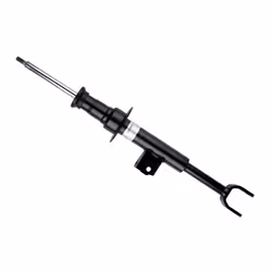 Ammortizzatore BILSTEIN - B4 OE Replacement BILSTEIN 19-276892