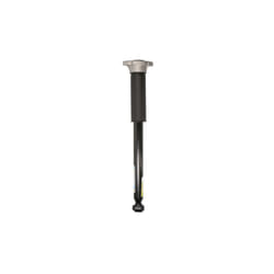 Ammortizzatore BILSTEIN 24-278027
