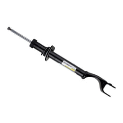 Ammortizzatore BILSTEIN - B4 OE Replacement (DampMatic®) BILSTEIN 24-278041