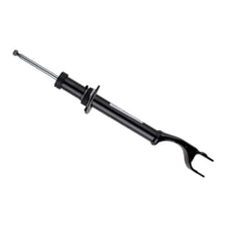 Ammortizzatore BILSTEIN - B4 OE Replacement (DampMatic®) BILSTEIN 24-278058