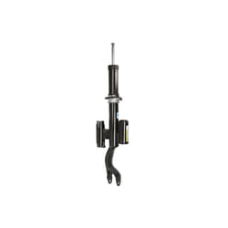 Ammortizzatore BILSTEIN 26-270005 sinistro