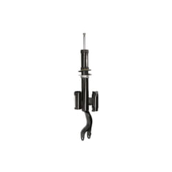 Ammortizzatore BILSTEIN 26-270012