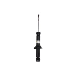 Ammortizzatore BILSTEIN 19-281605