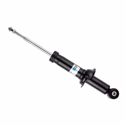 Ammortizzatore BILSTEIN 19-281605