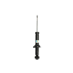 Ammortizzatore BILSTEIN 19-281612
