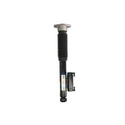 Ammortizzatore BILSTEIN 26-288932