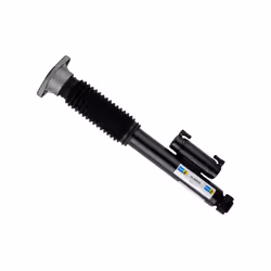 Ammortizzatore BILSTEIN 26-288932