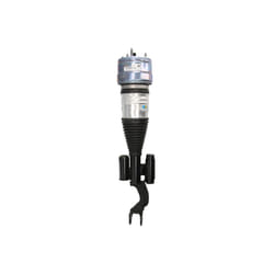 Puntone per sospensione pneumatica BILSTEIN - B4 OE Replacement (Air) BILSTEIN 44-289294 sinistro