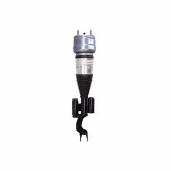 Puntone per sospensione pneumatica BILSTEIN - B4 OE Replacement (Air) BILSTEIN 44-289294 sinistro