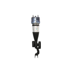 Puntone per sospensione pneumatica BILSTEIN - B4 OE Replacement (Air) BILSTEIN 44-289300