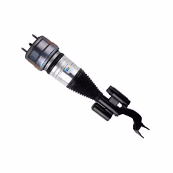 Puntone per sospensione pneumatica BILSTEIN - B4 OE Replacement (Air) BILSTEIN 44-289300 - Vista aggiuntiva 2