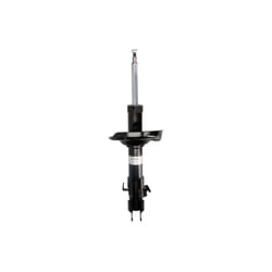 Ammortizzatore BILSTEIN - B4 OE Replacement BILSTEIN 22-278340 sinistro