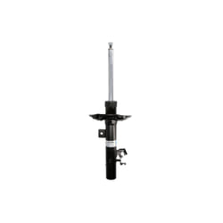 Ammortizzatore BILSTEIN - B4 OE Replacement BILSTEIN 22-289049