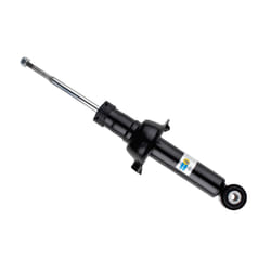 Ammortizzatore BILSTEIN - B4 OE Replacement BILSTEIN 19-290164