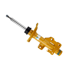Ammortizzatore BILSTEIN - B6 Performance BILSTEIN 22-275042 sinistro