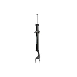 Ammortizzatore BILSTEIN 24-294676