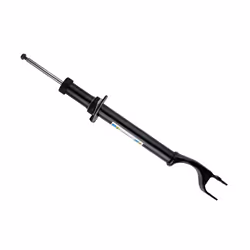 Ammortizzatore BILSTEIN 24-294676