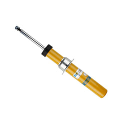 Ammortizzatore BILSTEIN - B6 Performance BILSTEIN 24-279819
