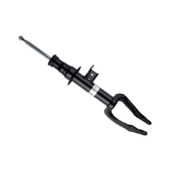 Ammortizzatore BILSTEIN - B4 OE Replacement BILSTEIN 22-265531