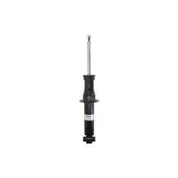Ammortizzatore BILSTEIN 19-295442