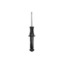 Ammortizzatore BILSTEIN 19-295695
