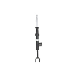 Ammortizzatore BILSTEIN - B4 OE Replacement BILSTEIN 19-282619 sinistro