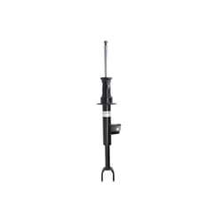 Ammortizzatore BILSTEIN - B4 OE Replacement BILSTEIN 19-282626