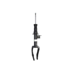 Ammortizzatore BILSTEIN - B4 OE Replacement BILSTEIN 22-295316