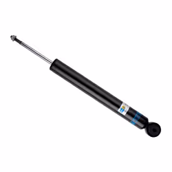 Ammortizzatore BILSTEIN - B4 OE Replacement BILSTEIN 24-292580