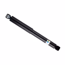 Ammortizzatore BILSTEIN - B4 OE Replacement BILSTEIN 19-282275