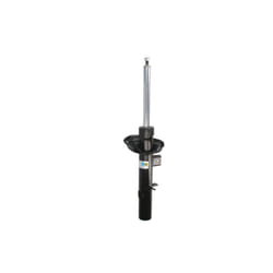 Ammortizzatore BILSTEIN - B4 OE Replacement BILSTEIN 22-287359
