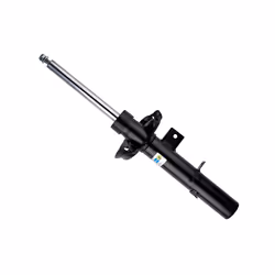 Ammortizzatore BILSTEIN - B4 OE Replacement BILSTEIN 22-287359