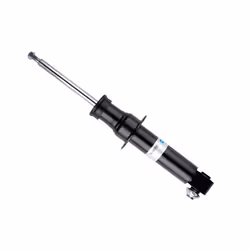 Ammortizzatore BILSTEIN - B4 OE Replacement BILSTEIN 19-297729