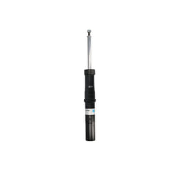 Ammortizzatore BILSTEIN - B4 OE Replacement BILSTEIN 19-302591