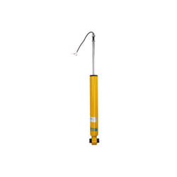 Ammortizzatore BILSTEIN - B6 (DampTronic) BILSTEIN 26-296043