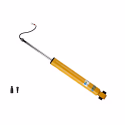Ammortizzatore BILSTEIN - B6 (DampTronic) BILSTEIN 26-296043 - Vista aggiuntiva 2