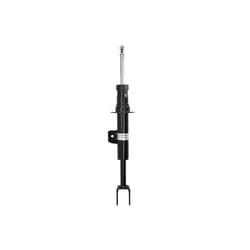 Ammortizzatore BILSTEIN - B4 OE Replacement BILSTEIN 19-300634 sinistro