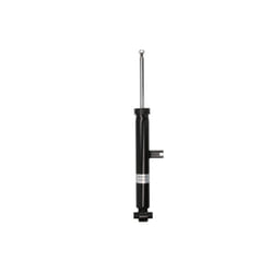 Ammortizzatore BILSTEIN - B4 OE Replacement BILSTEIN 19-304472