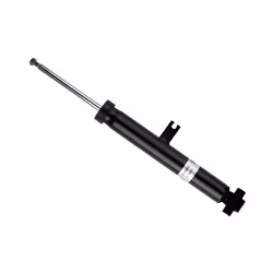 Ammortizzatore BILSTEIN - B4 OE Replacement BILSTEIN 19-304472 - Vista aggiuntiva 2