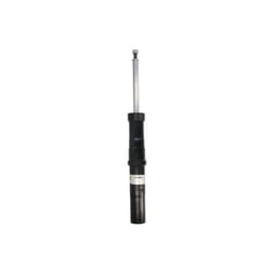 Ammortizzatore BILSTEIN - B4 OE Replacement BILSTEIN 19-306261
