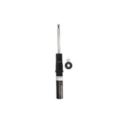 Ammortizzatore BILSTEIN - B4 OE Replacement BILSTEIN 19-302607