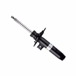 Ammortizzatore BILSTEIN - B4 OE Replacement BILSTEIN 22-305053 - Vista aggiuntiva 2