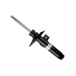 Ammortizzatore BILSTEIN - B4 OE Replacement BILSTEIN 22-306623 sinistro