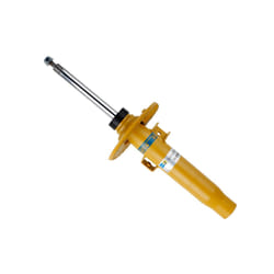 Ammortizzatore BILSTEIN - B6 Performance BILSTEIN 22-303295 sinistro