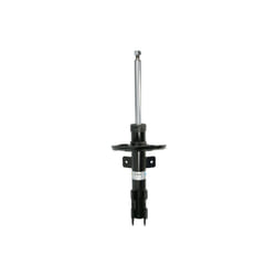 Ammortizzatore BILSTEIN - B4 OE Replacement BILSTEIN 22-295477