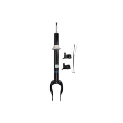 Ammortizzatore BILSTEIN 24-293792