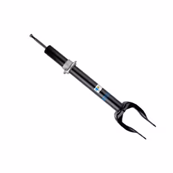 Ammortizzatore BILSTEIN 24-293792