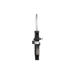 Ammortizzatore BILSTEIN - B4 OE Replacement BILSTEIN 22-309631 sinistro